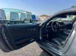 mercedes-benz-amg-gt-2019-gasolina-3982cc