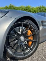 mercedes-benz-amg-gt-2019-gasolina-3982cc