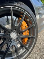 mercedes-benz-amg-gt-2019-gasolina-3982cc