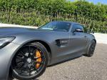 mercedes-benz-amg-gt-2019-gasolina-3982cc