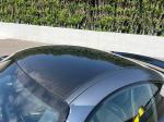 mercedes-benz-amg-gt-2019-gasolina-3982cc