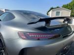 mercedes-benz-amg-gt-2019-gasolina-3982cc