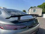 mercedes-benz-amg-gt-2019-gasolina-3982cc