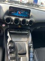 mercedes-benz-amg-gt-2019-gasolina-3982cc