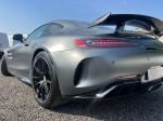 mercedes-benz-amg-gt-2019-gasolina-3982cc