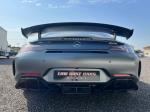 mercedes-benz-amg-gt-2019-gasolina-3982cc