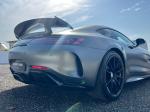 mercedes-benz-amg-gt-2019-gasolina-3982cc