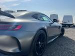 mercedes-benz-amg-gt-2019-gasolina-3982cc