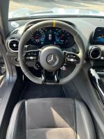 mercedes-benz-amg-gt-2019-gasolina-3982cc