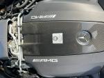 mercedes-benz-amg-gt-2019-gasolina-3982cc