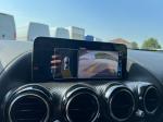 mercedes-benz-amg-gt-2019-gasolina-3982cc