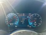 mercedes-benz-amg-gt-2019-gasolina-3982cc