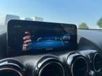mercedes-benz-amg-gt-2019-gasolina-3982cc