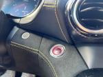 mercedes-benz-amg-gt-2019-gasolina-3982cc