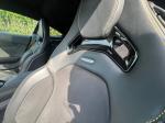 mercedes-benz-amg-gt-2019-gasolina-3982cc