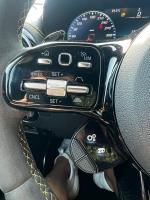 mercedes-benz-amg-gt-2019-gasolina-3982cc