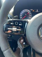 mercedes-benz-amg-gt-2019-gasolina-3982cc