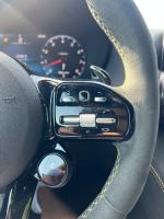 mercedes-benz-amg-gt-2019-gasolina-3982cc