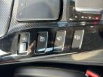 mercedes-benz-amg-gt-2019-gasolina-3982cc