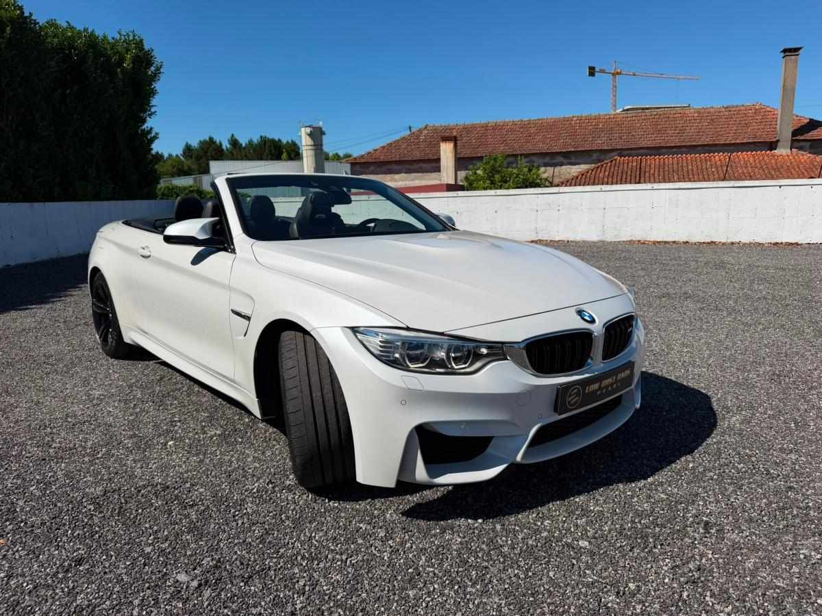 bmw-serie-4-2015-gasolina-2979cc