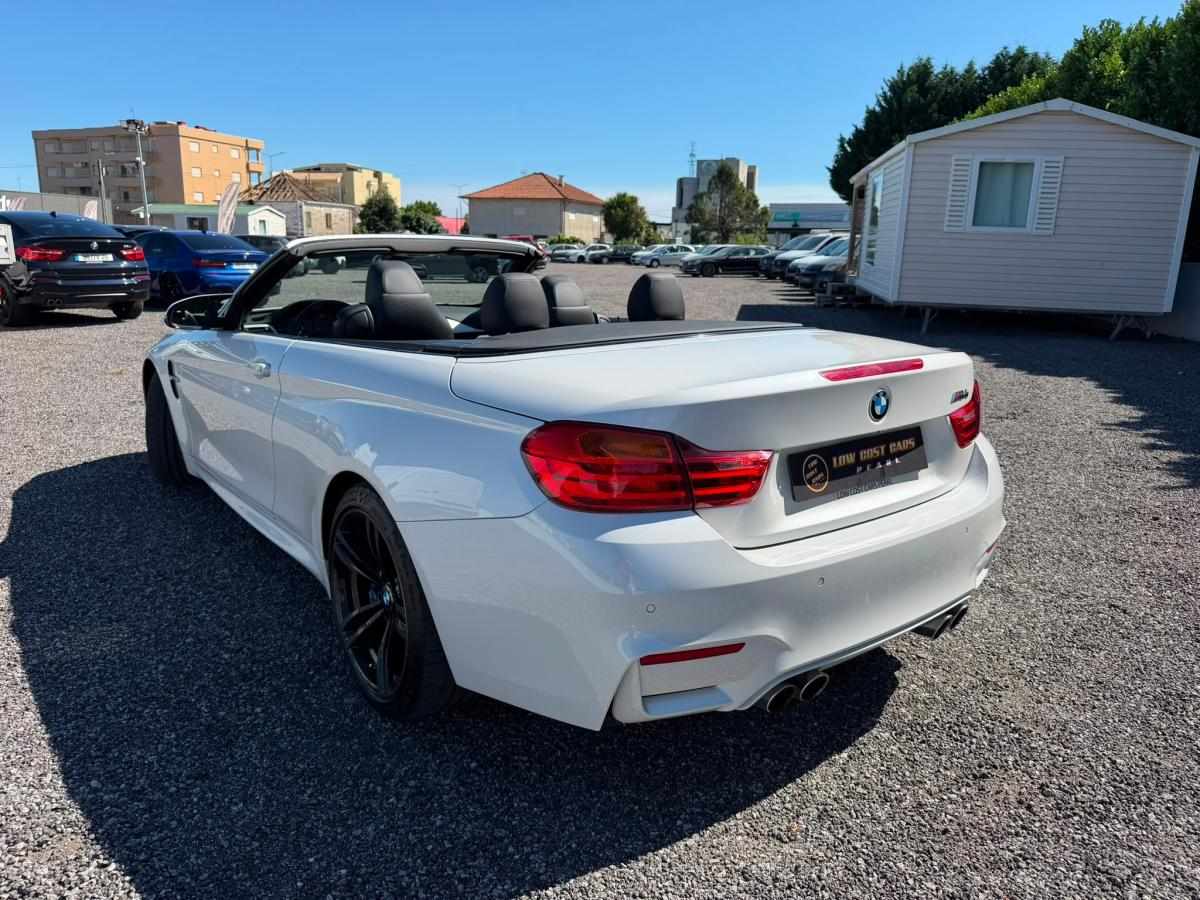 bmw-serie-4-2015-gasolina-2979cc