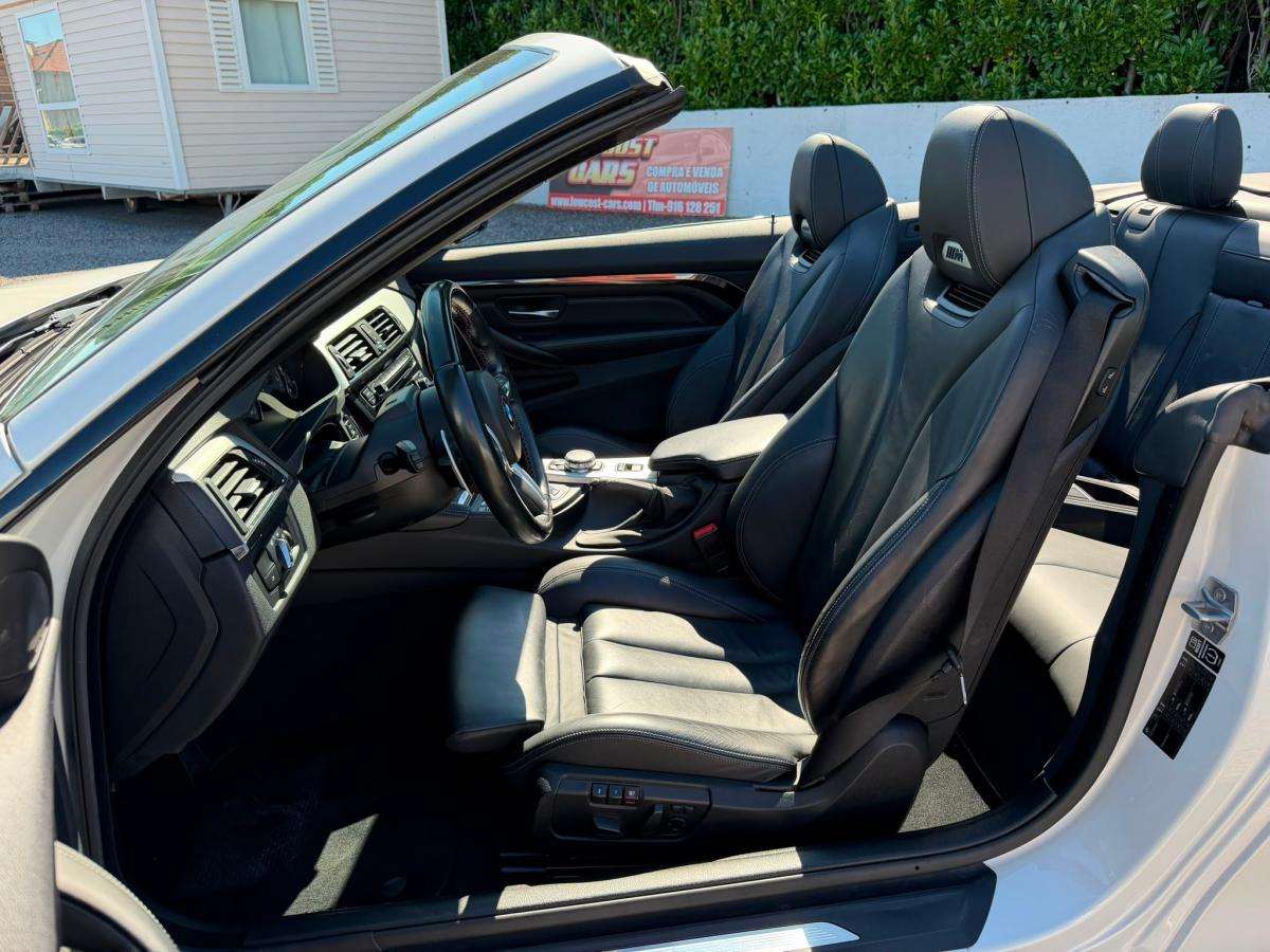 bmw-serie-4-2015-gasolina-2979cc