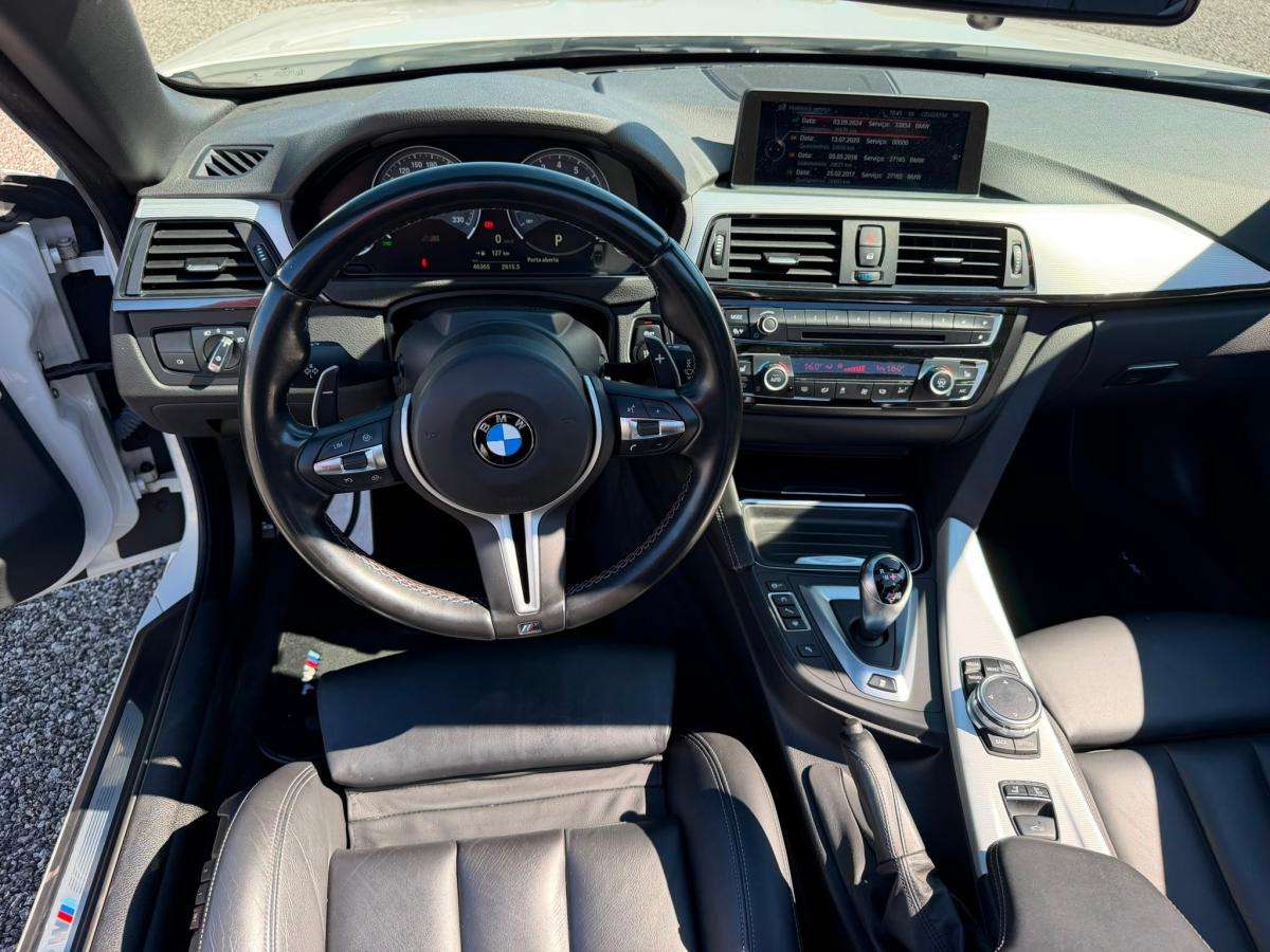 bmw-serie-4-2015-gasolina-2979cc