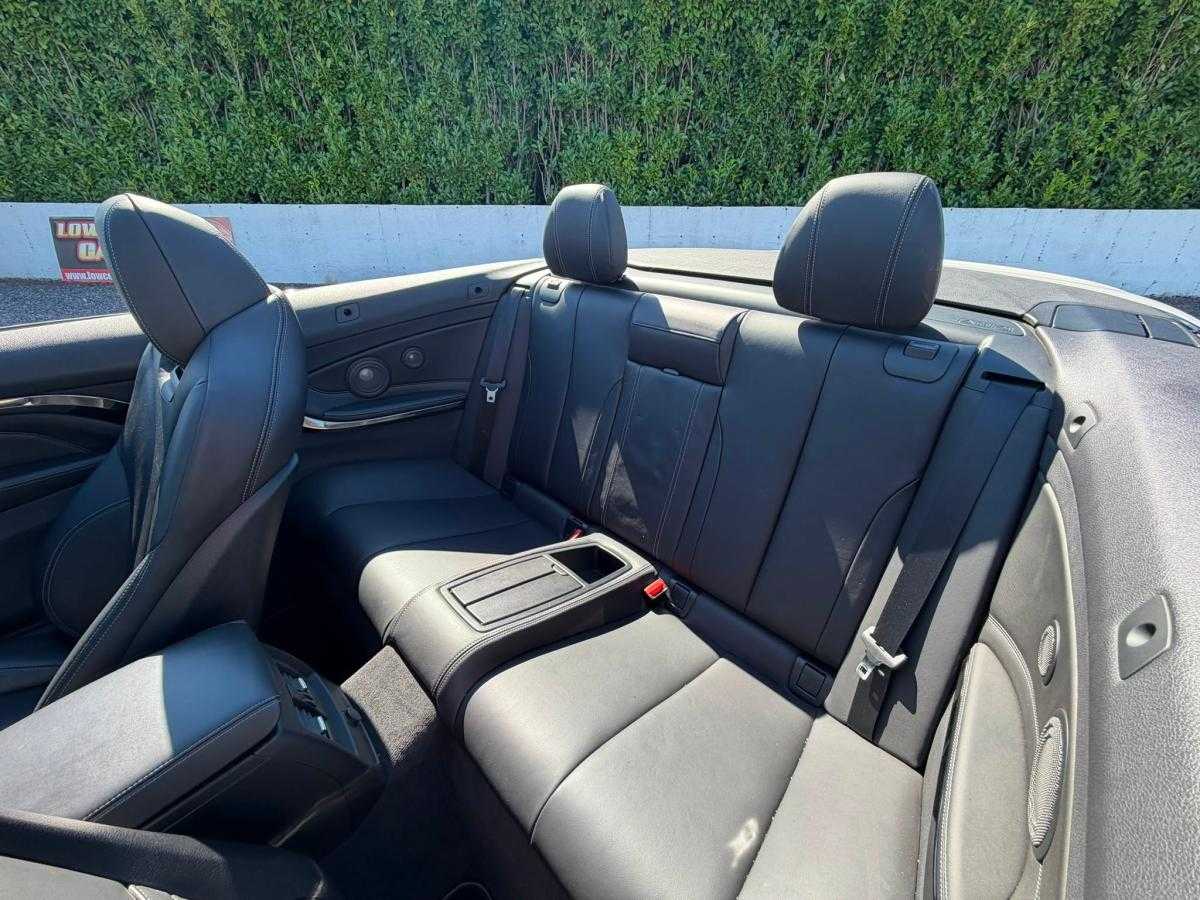 bmw-serie-4-2015-gasolina-2979cc