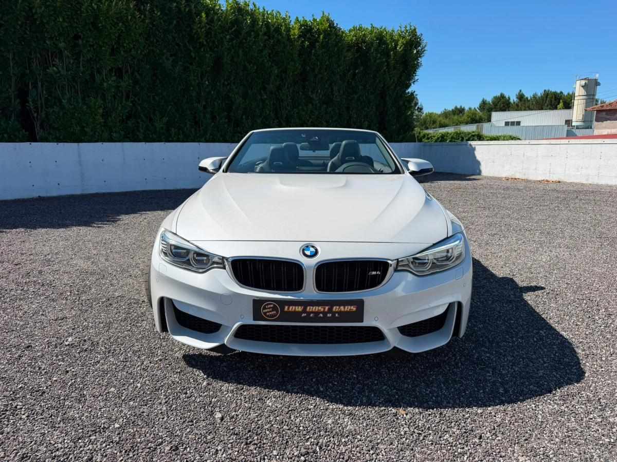 bmw-serie-4-2015-gasolina-2979cc