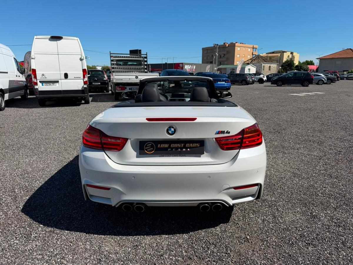 bmw-serie-4-2015-gasolina-2979cc