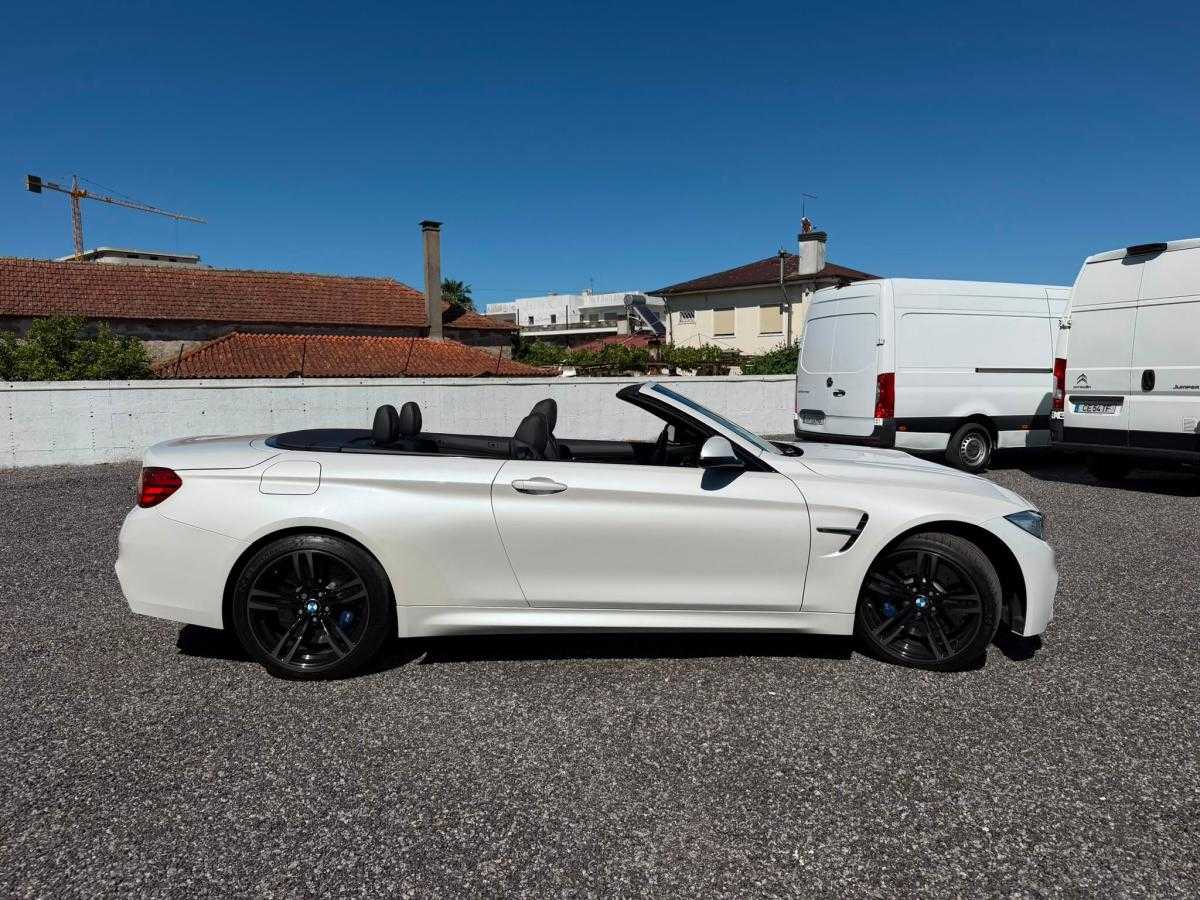 bmw-serie-4-2015-gasolina-2979cc