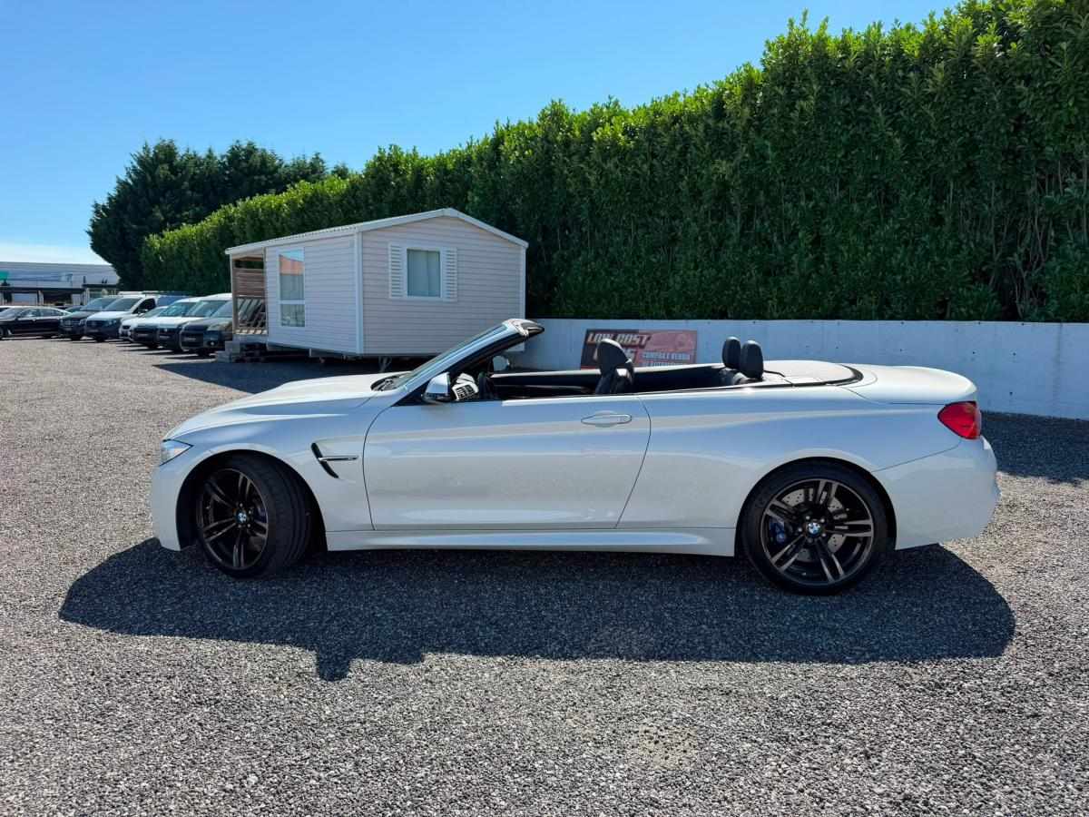 bmw-serie-4-2015-gasolina-2979cc