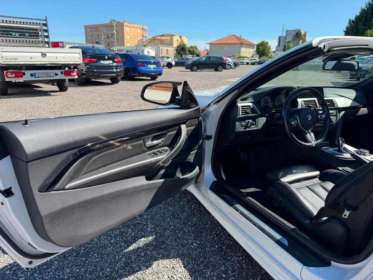 bmw-serie-4-2015-gasolina-2979cc