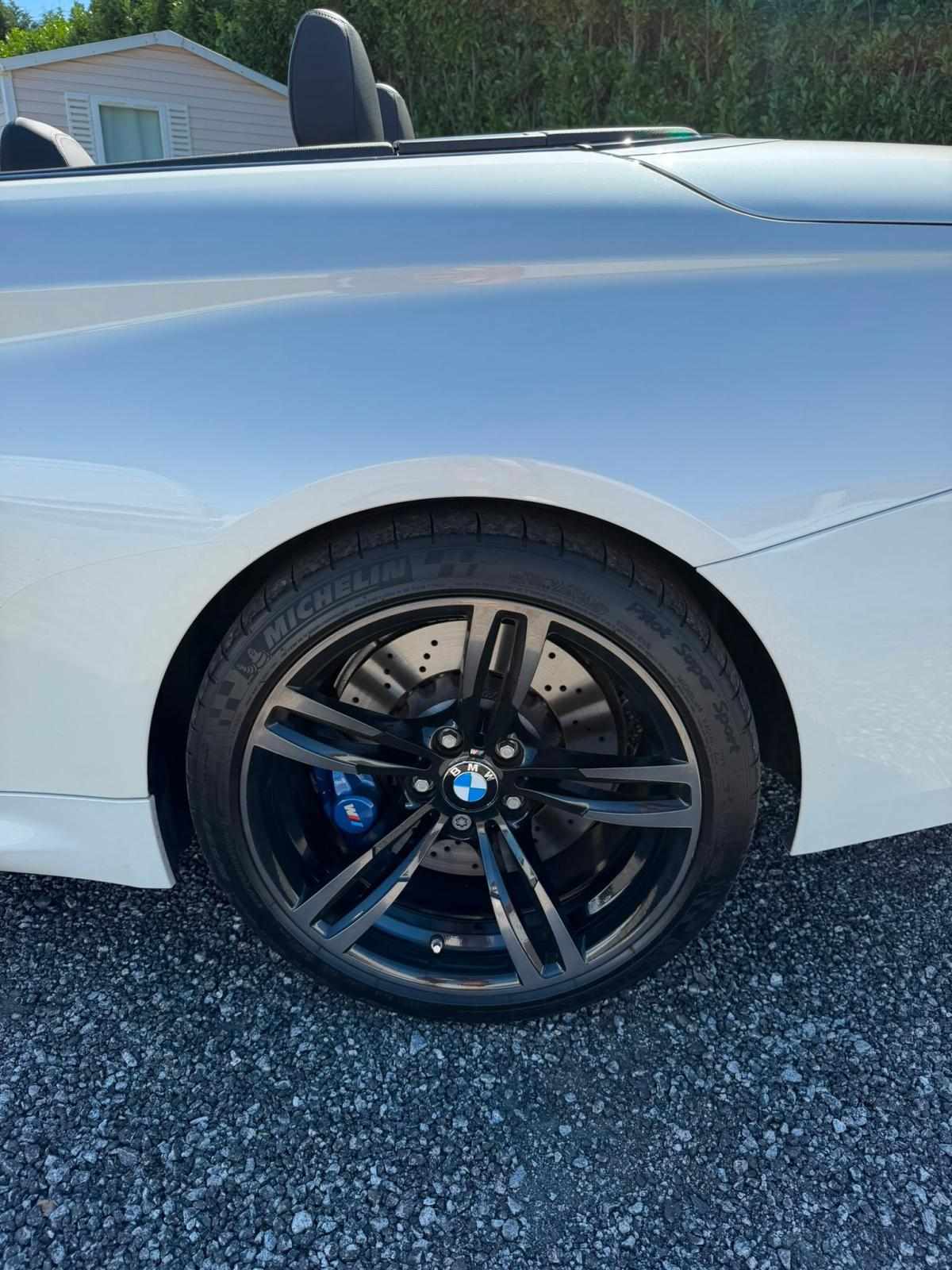 bmw-serie-4-2015-gasolina-2979cc