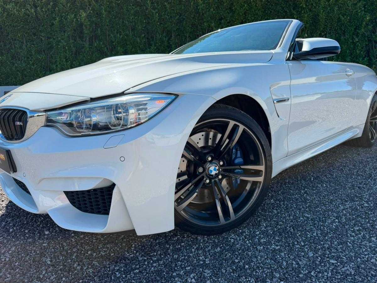 bmw-serie-4-2015-gasolina-2979cc