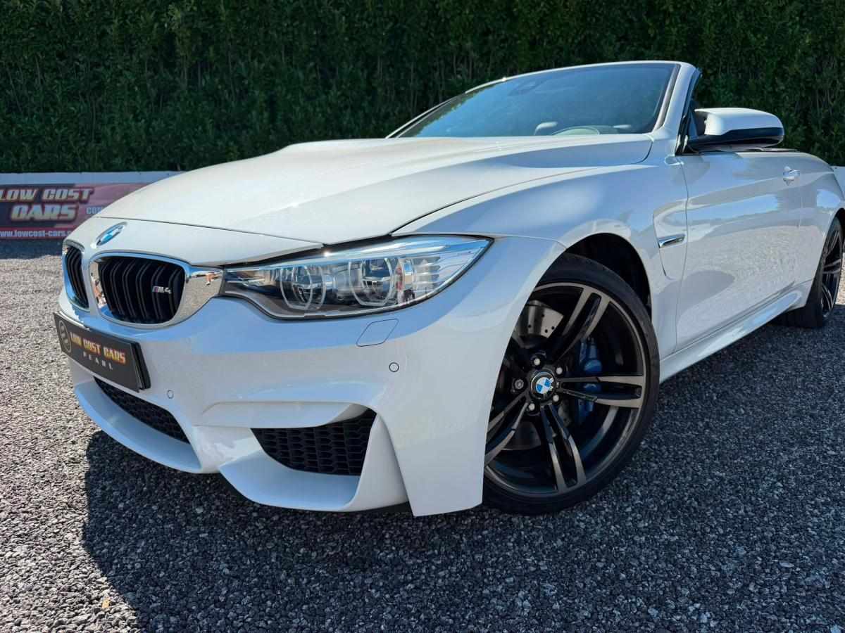 bmw-serie-4-2015-gasolina-2979cc
