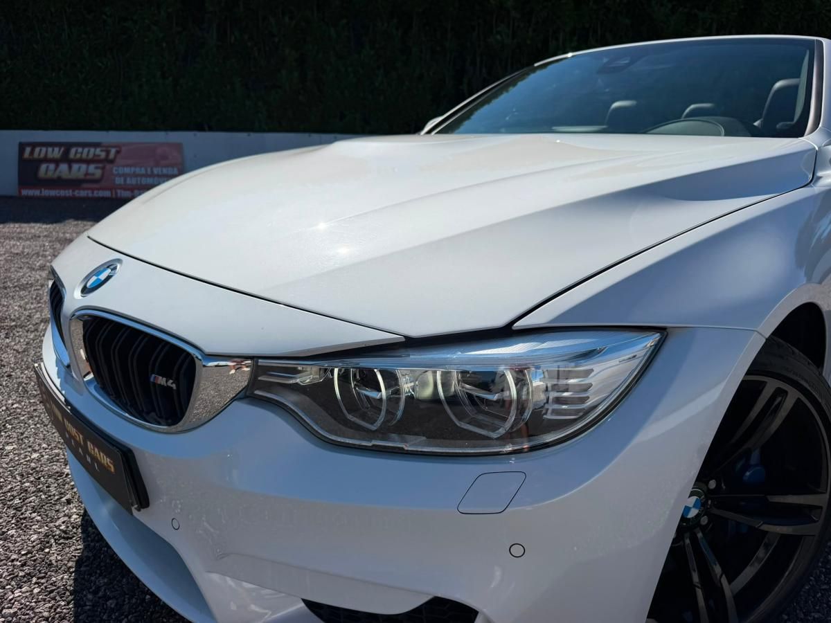 bmw-serie-4-2015-gasolina-2979cc