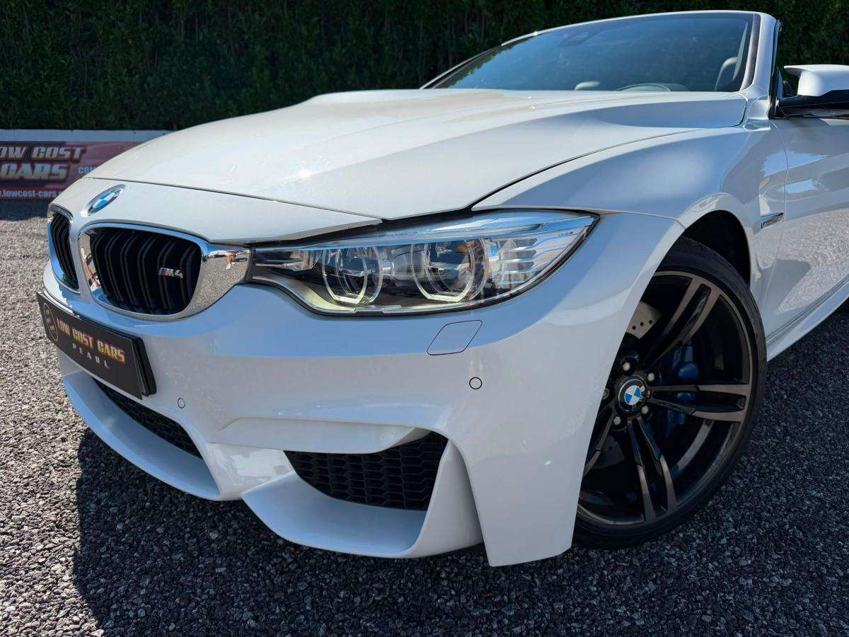 bmw-serie-4-2015-gasolina-2979cc