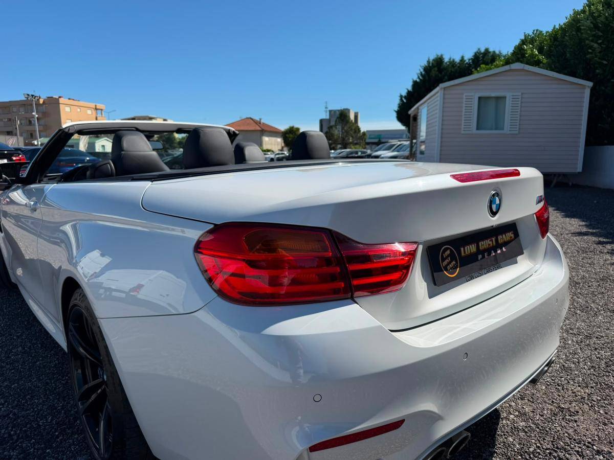 bmw-serie-4-2015-gasolina-2979cc