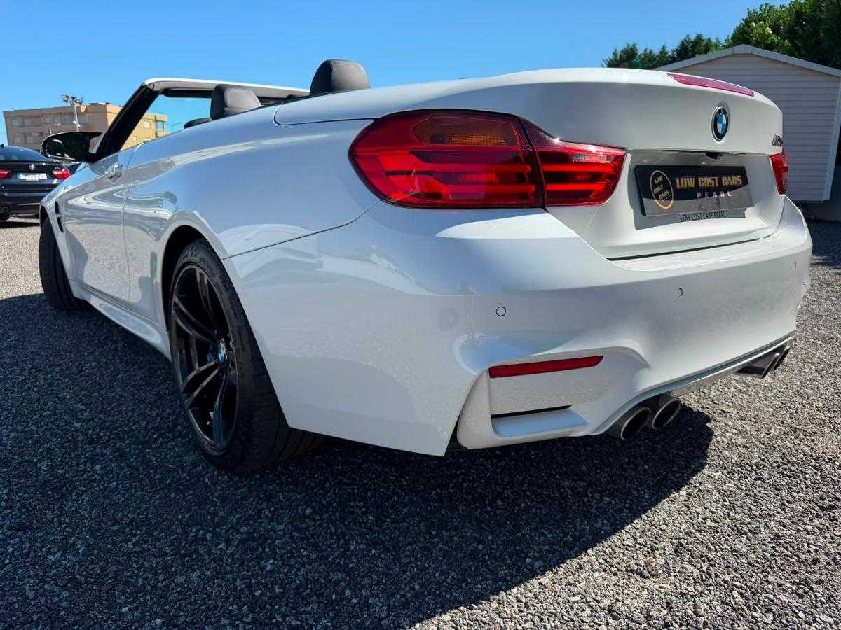 bmw-serie-4-2015-gasolina-2979cc