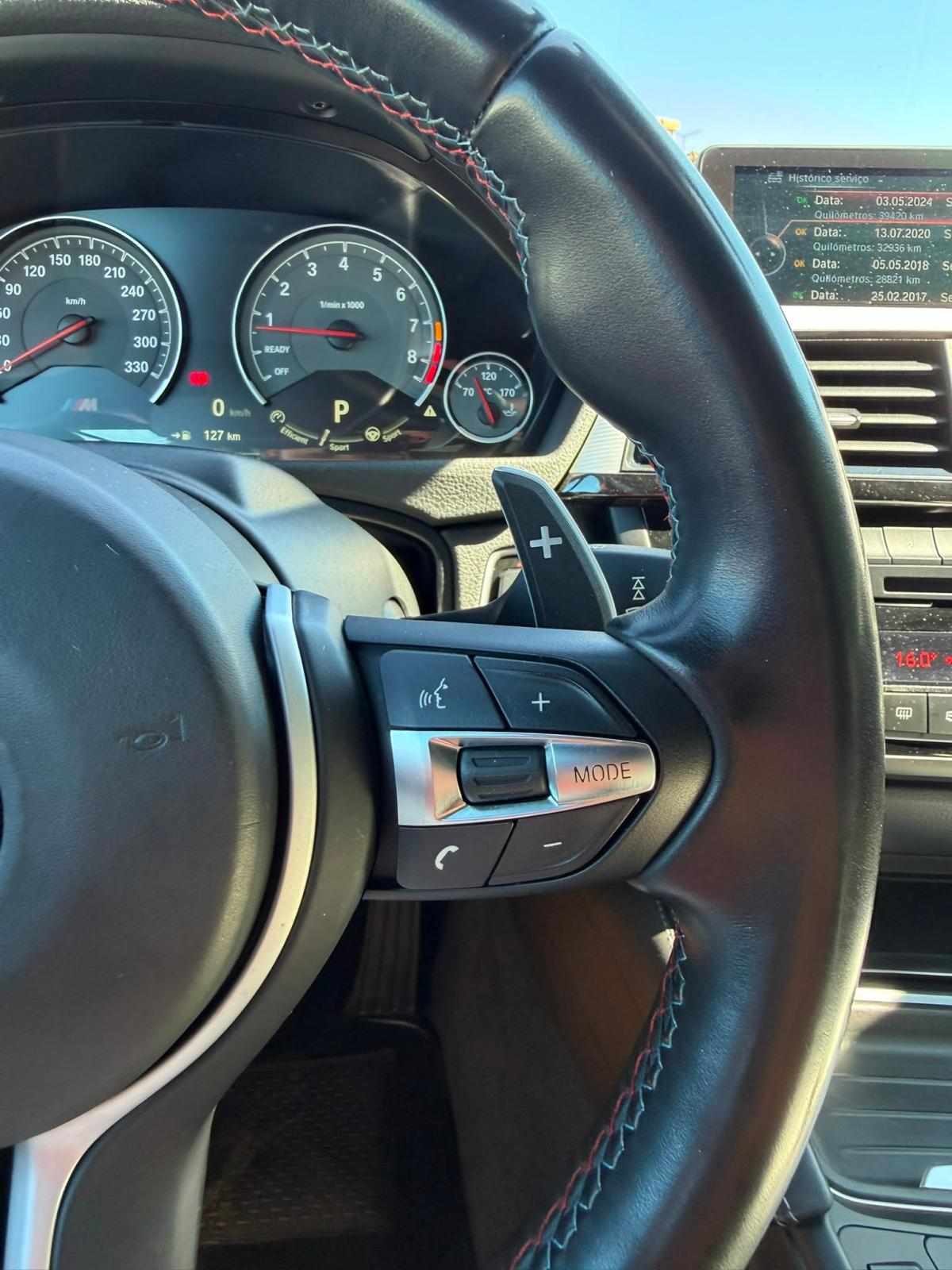 bmw-serie-4-2015-gasolina-2979cc