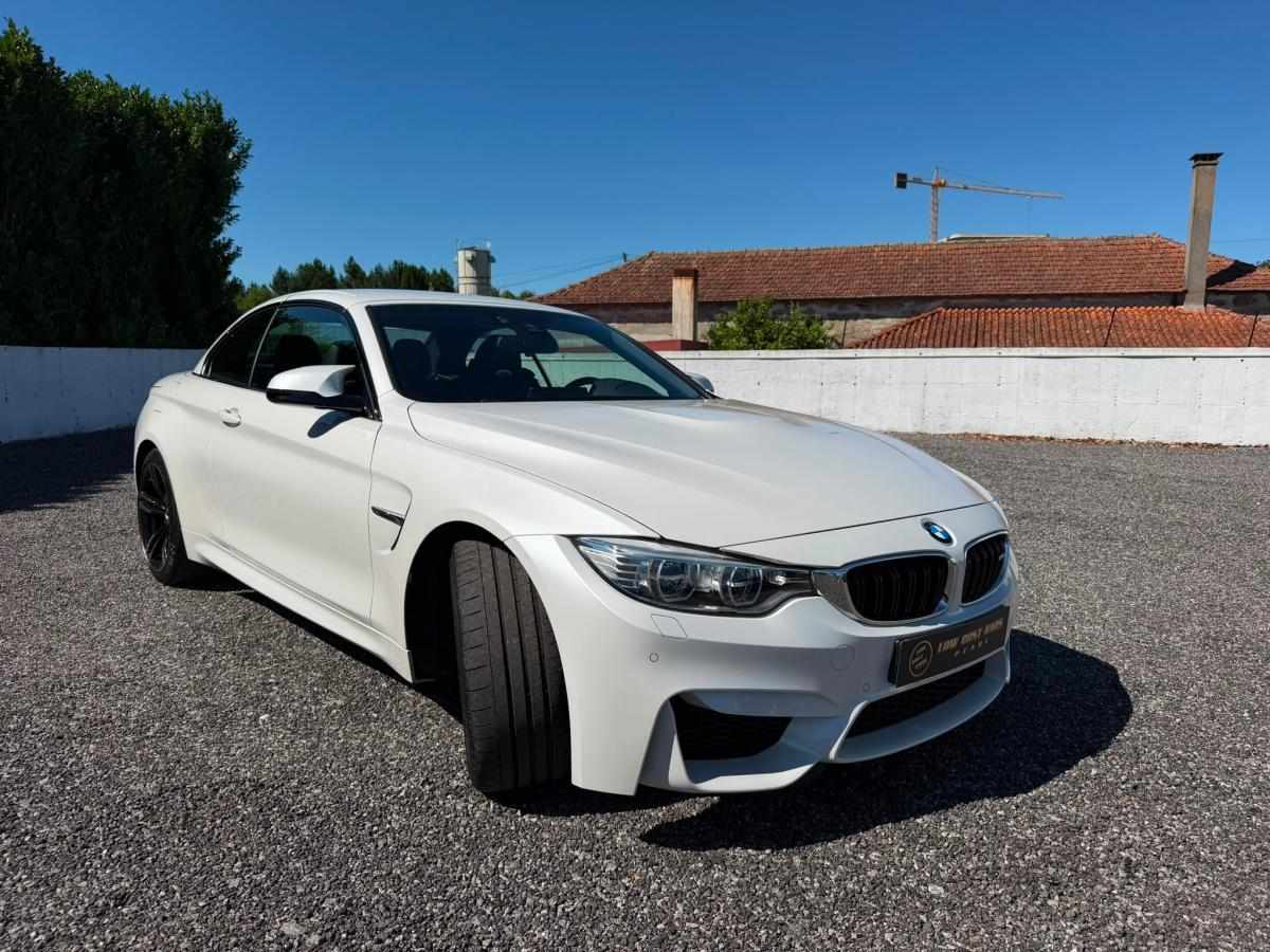 bmw-serie-4-2015-gasolina-2979cc