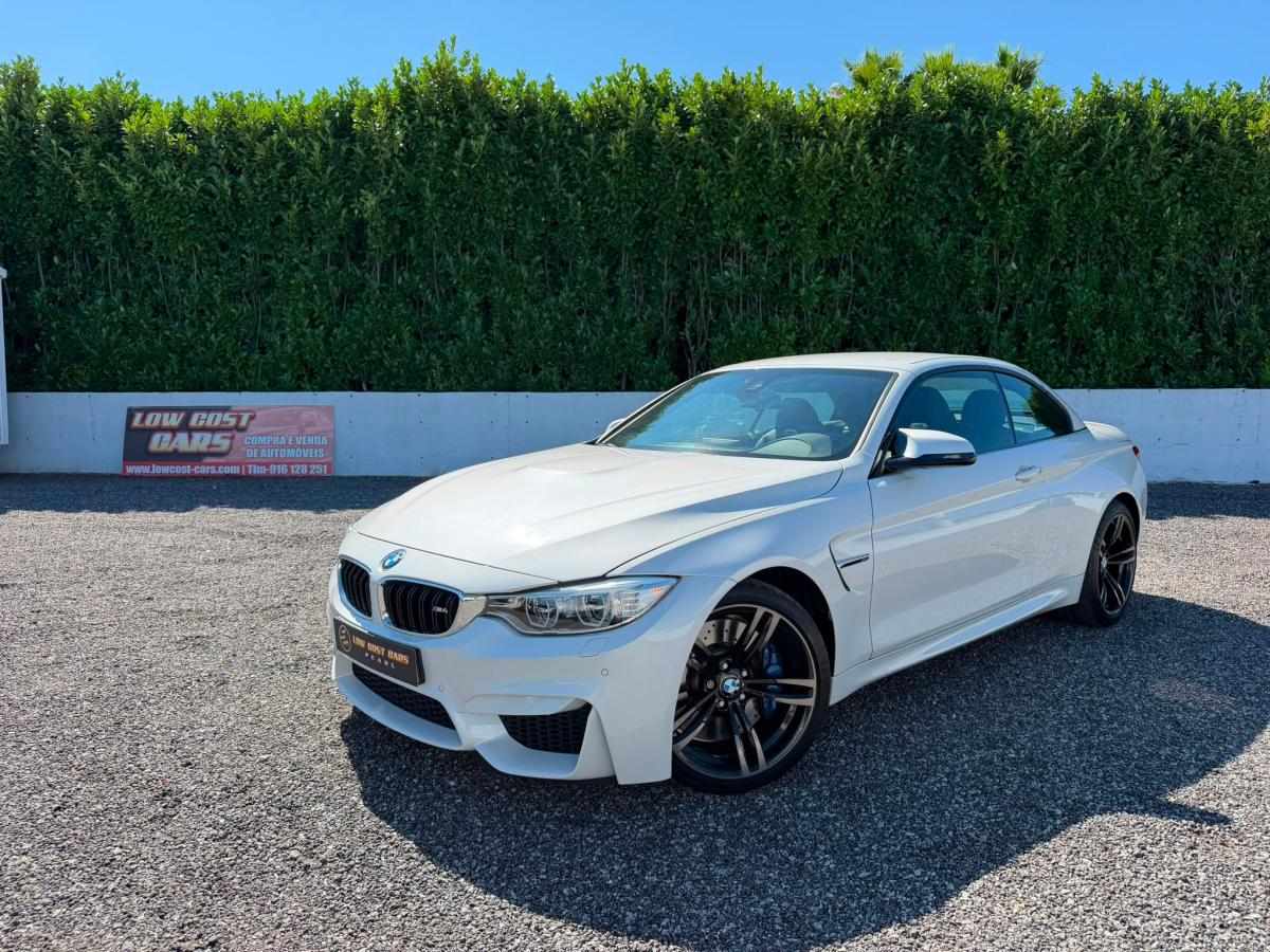 bmw-serie-4-2015-gasolina-2979cc