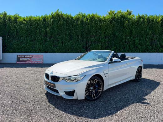 bmw-serie-4-2015-gasolina-2979cc