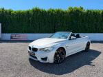 bmw-serie-4-2015-gasolina-2979cc