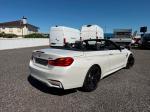 bmw-serie-4-2015-gasolina-2979cc