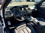 bmw-serie-4-2015-gasolina-2979cc