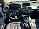 bmw-serie-4-2015-gasolina-2979cc
