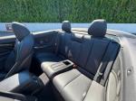 bmw-serie-4-2015-gasolina-2979cc
