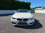 bmw-serie-4-2015-gasolina-2979cc